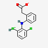 an image of a chemical structure CID 142146911