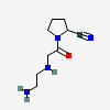 an image of a chemical structure CID 142150709
