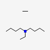 an image of a chemical structure CID 142152155
