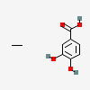 an image of a chemical structure CID 142152396