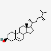 an image of a chemical structure CID 142158666