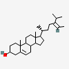 an image of a chemical structure CID 142158676