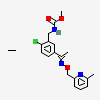 an image of a chemical structure CID 142159618