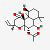 an image of a chemical structure CID 142159939