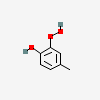 an image of a chemical structure CID 142164535