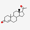 an image of a chemical structure CID 142168519