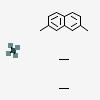 an image of a chemical structure CID 142169596