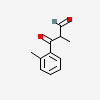 an image of a chemical structure CID 142170319
