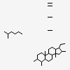 an image of a chemical structure CID 142170995