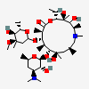 an image of a chemical structure CID 142181598