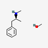 an image of a chemical structure CID 142184283