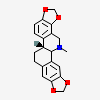 an image of a chemical structure CID 142185426