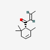 an image of a chemical structure CID 142187130