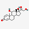 an image of a chemical structure CID 142187655