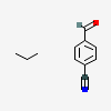 an image of a chemical structure CID 142194519