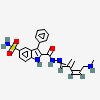 an image of a chemical structure CID 142196412