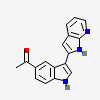 an image of a chemical structure CID 142197204