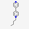 an image of a chemical structure CID 14219813