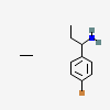 an image of a chemical structure CID 142199849