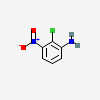 an image of a chemical structure CID 14220016