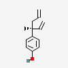 an image of a chemical structure CID 142204512