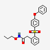an image of a chemical structure CID 142206829