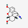 an image of a chemical structure CID 142209929