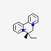 an image of a chemical structure CID 142211729