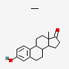 an image of a chemical structure CID 142213631