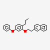 an image of a chemical structure CID 142214212