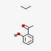 an image of a chemical structure CID 142218358