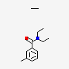 an image of a chemical structure CID 142218576