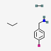 an image of a chemical structure CID 142222376