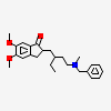 an image of a chemical structure CID 142222959