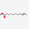 an image of a chemical structure CID 142230