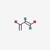 an image of a chemical structure CID 142236651