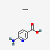 an image of a chemical structure CID 142242146