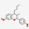 an image of a chemical structure CID 142244896