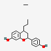 an image of a chemical structure CID 142244959