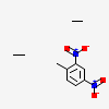 an image of a chemical structure CID 142248373