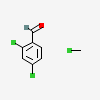 an image of a chemical structure CID 142254172