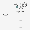 an image of a chemical structure CID 142256914