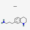 an image of a chemical structure CID 142270995