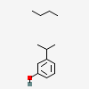 an image of a chemical structure CID 142271025