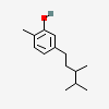 an image of a chemical structure CID 142271027