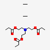 an image of a chemical structure CID 142272410