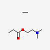 an image of a chemical structure CID 142272420