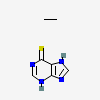 an image of a chemical structure CID 142272947