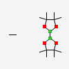 an image of a chemical structure CID 142275298