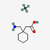 an image of a chemical structure CID 142275606